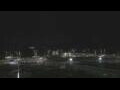 Webcam Le Havre