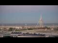 Webcam Le Havre