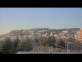 Webcam Le Havre