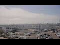 Webcam Le Havre