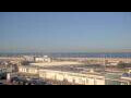Webcam Le Havre