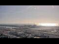 Webcam Le Havre