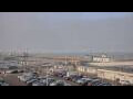 Webcam Le Havre