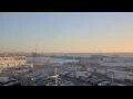 Webcam Le Havre