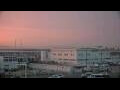 Webcam Le Havre