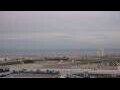 Webcam Le Havre