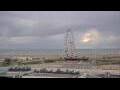 Webcam Le Havre