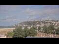 Webcam Le Havre