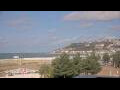 Webcam Le Havre