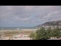 Webcam Le Havre
