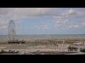 Webcam Le Havre