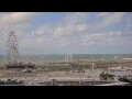 Webcam Le Havre