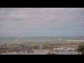 Webcam Le Havre