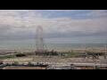 Webcam Le Havre