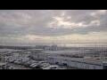 Webcam Le Havre