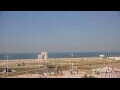 Webcam Le Havre
