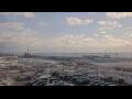 Webcam Le Havre
