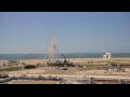 Webcam Le Havre