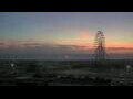 Webcam Le Havre
