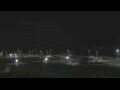 Webcam Le Havre