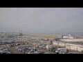 Webcam Le Havre