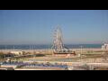 Webcam Le Havre