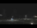Webcam Le Havre