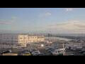 Webcam Le Havre