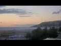 Webcam Le Havre