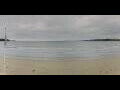 Webcam Plestin-les-Grèves