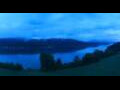 Webcam Neumarkt am Wallersee