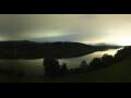 Webcam Neumarkt am Wallersee