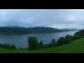 Webcam Neumarkt am Wallersee