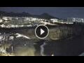 Webcam Callao Salvaje (Tenerife)