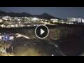Webcam Callao Salvaje (Tenerife)