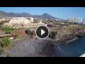 Webcam Callao Salvaje (Tenerife)