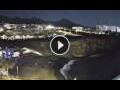 Webcam Callao Salvaje (Tenerife)
