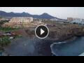 Webcam Callao Salvaje (Tenerife)