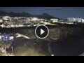 Webcam Callao Salvaje (Tenerife)