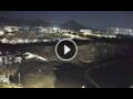 Webcam Callao Salvaje (Teneriffa)