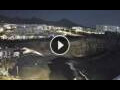 Webcam Callao Salvaje (Teneriffa)