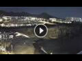 Webcam Callao Salvaje (Tenerife)