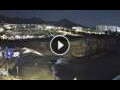 Webcam Callao Salvaje (Teneriffa)