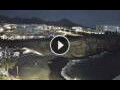 Webcam Callao Salvaje (Teneriffa)