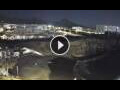 Webcam Callao Salvaje (Teneriffa)