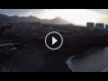 Webcam Callao Salvaje (Tenerife)