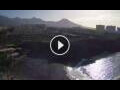 Webcam Callao Salvaje (Tenerife)