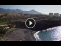 Webcam Callao Salvaje (Tenerife)