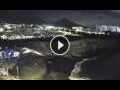 Webcam Callao Salvaje (Teneriffa)