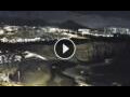 Webcam Callao Salvaje (Tenerife)